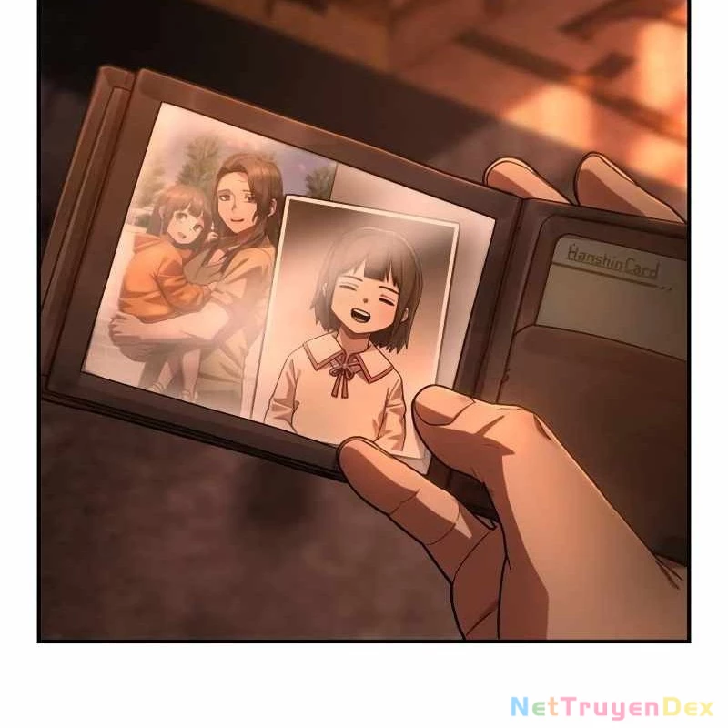 Sự Trở Lại Của Anh Hùng Diệt Thế Chapter 137 - Trang 4