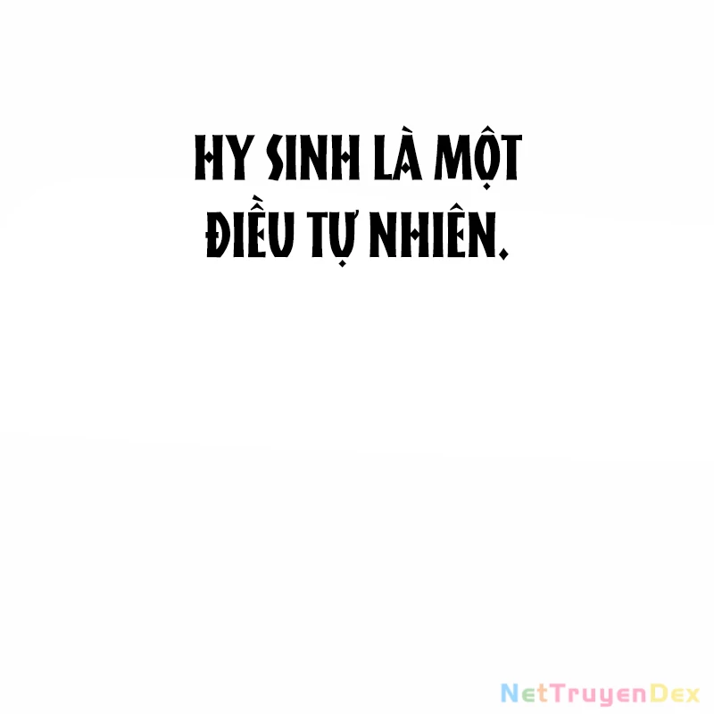 Sự Trở Lại Của Anh Hùng Diệt Thế Chapter 137 - Trang 4