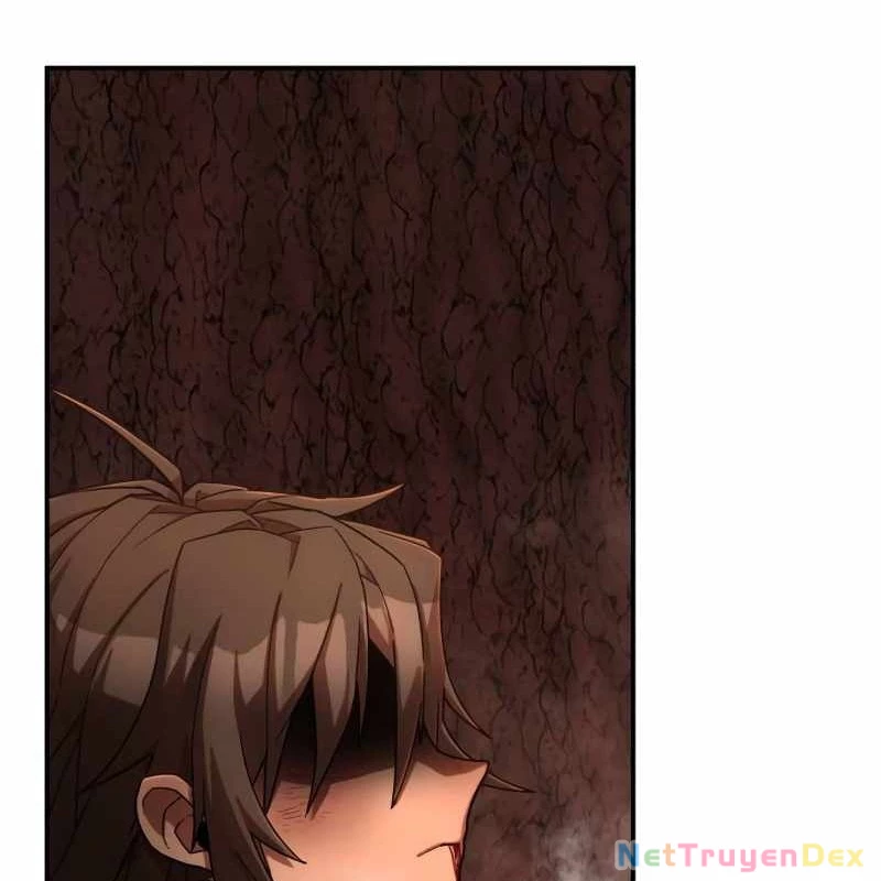 Sự Trở Lại Của Anh Hùng Diệt Thế Chapter 137 - Trang 4