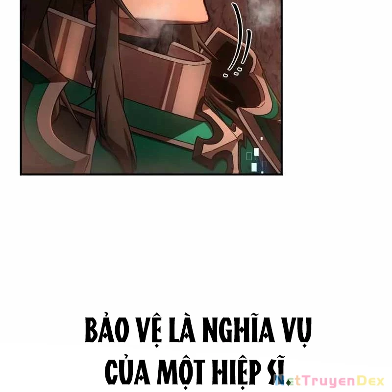 Sự Trở Lại Của Anh Hùng Diệt Thế Chapter 137 - Trang 4