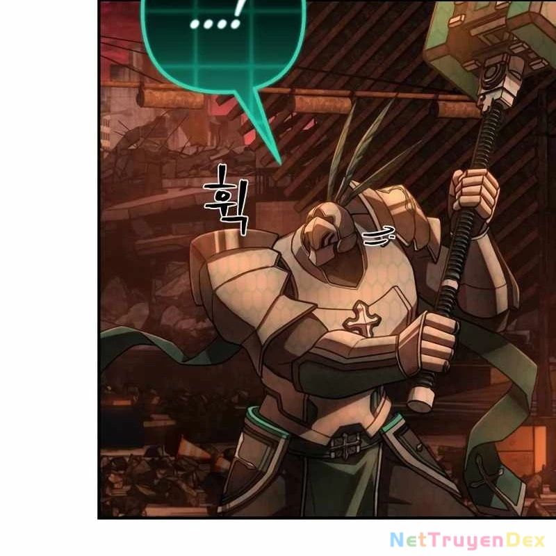 Sự Trở Lại Của Anh Hùng Diệt Thế Chapter 137 - Trang 4