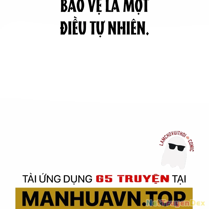 Sự Trở Lại Của Anh Hùng Diệt Thế Chapter 137 - Trang 4