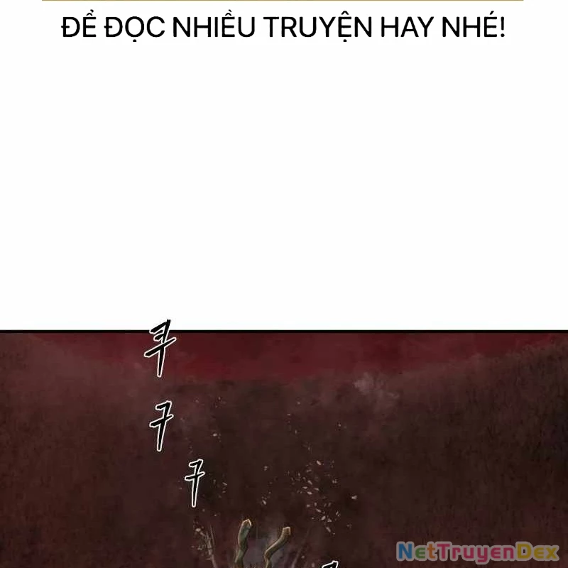 Sự Trở Lại Của Anh Hùng Diệt Thế Chapter 137 - Trang 4