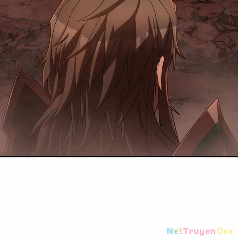 Sự Trở Lại Của Anh Hùng Diệt Thế Chapter 137 - Trang 4