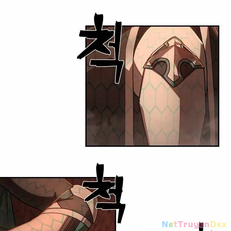 Sự Trở Lại Của Anh Hùng Diệt Thế Chapter 137 - Trang 4