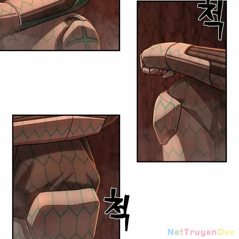 Sự Trở Lại Của Anh Hùng Diệt Thế Chapter 137 - Trang 4