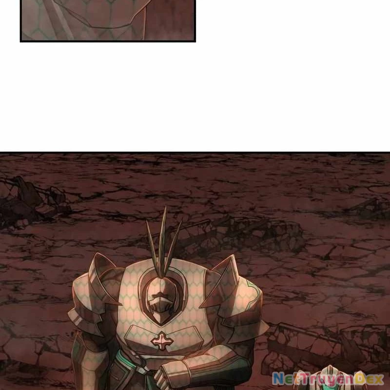 Sự Trở Lại Của Anh Hùng Diệt Thế Chapter 137 - Trang 4