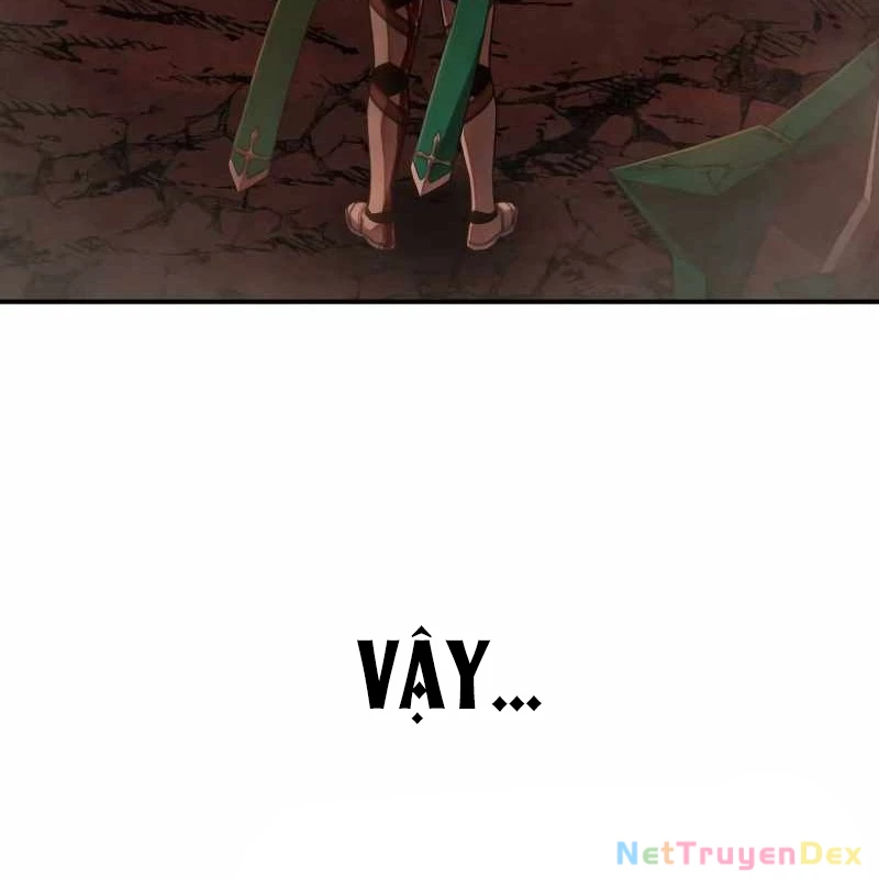 Sự Trở Lại Của Anh Hùng Diệt Thế Chapter 137 - Trang 4