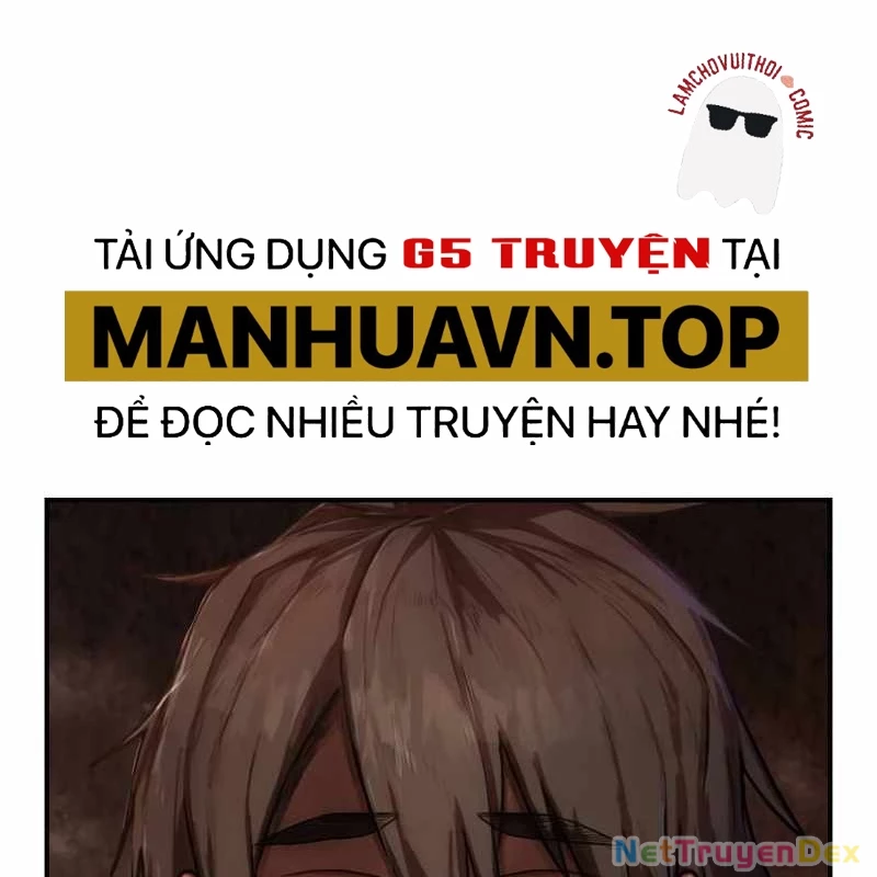 Sự Trở Lại Của Anh Hùng Diệt Thế Chapter 137 - Trang 4