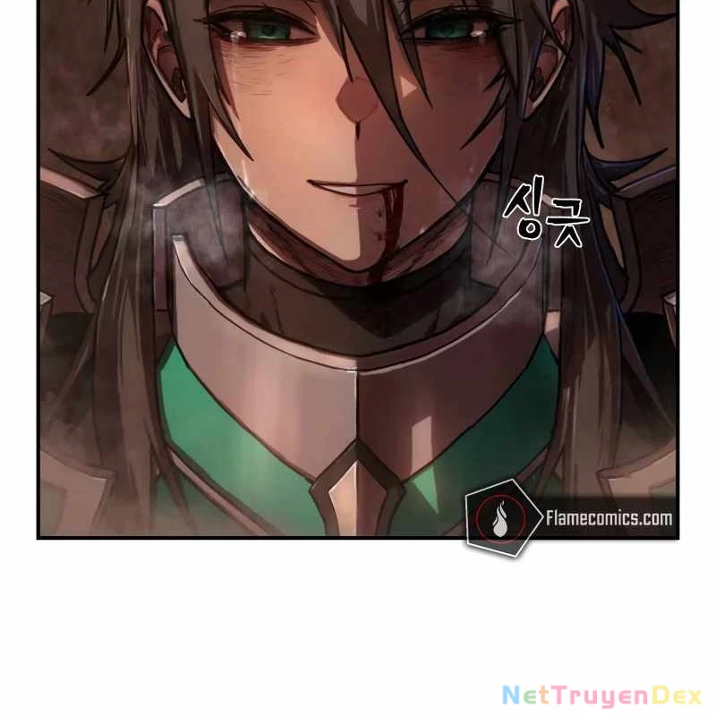 Sự Trở Lại Của Anh Hùng Diệt Thế Chapter 137 - Trang 4