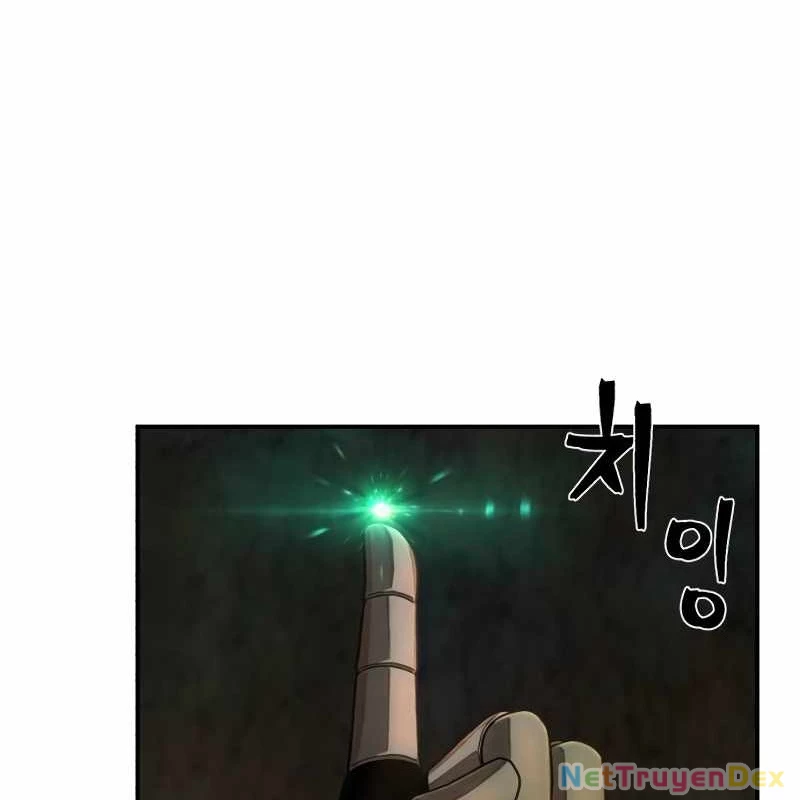 Sự Trở Lại Của Anh Hùng Diệt Thế Chapter 137 - Trang 4