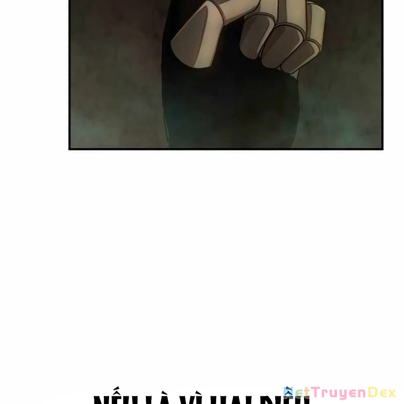 Sự Trở Lại Của Anh Hùng Diệt Thế Chapter 137 - Trang 4