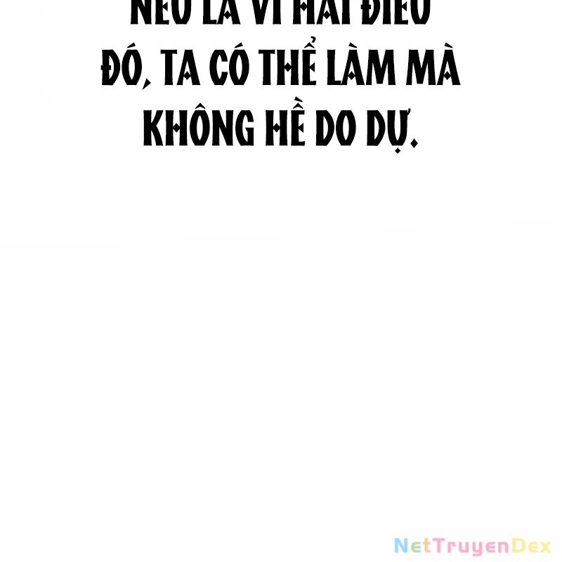 Sự Trở Lại Của Anh Hùng Diệt Thế Chapter 137 - Trang 4