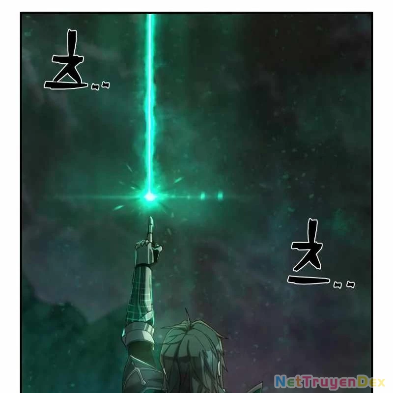 Sự Trở Lại Của Anh Hùng Diệt Thế Chapter 137 - Trang 4