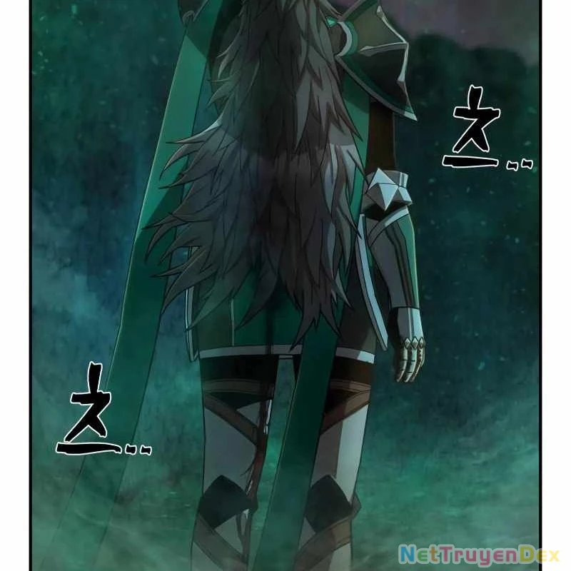 Sự Trở Lại Của Anh Hùng Diệt Thế Chapter 137 - Trang 4