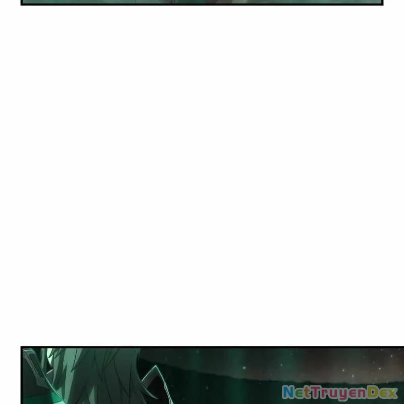 Sự Trở Lại Của Anh Hùng Diệt Thế Chapter 137 - Trang 4