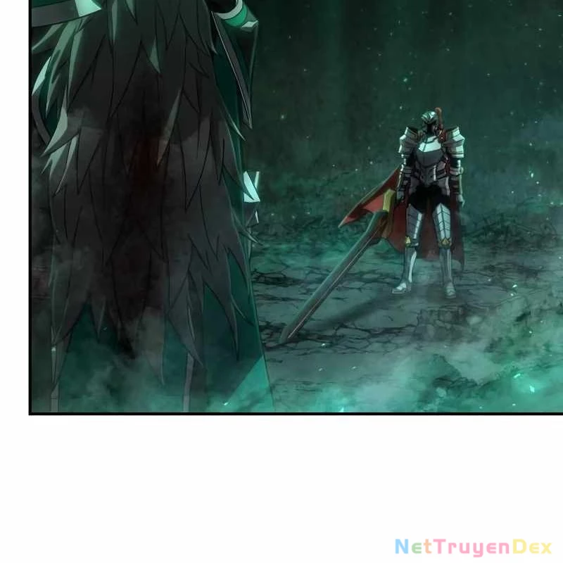 Sự Trở Lại Của Anh Hùng Diệt Thế Chapter 137 - Trang 4