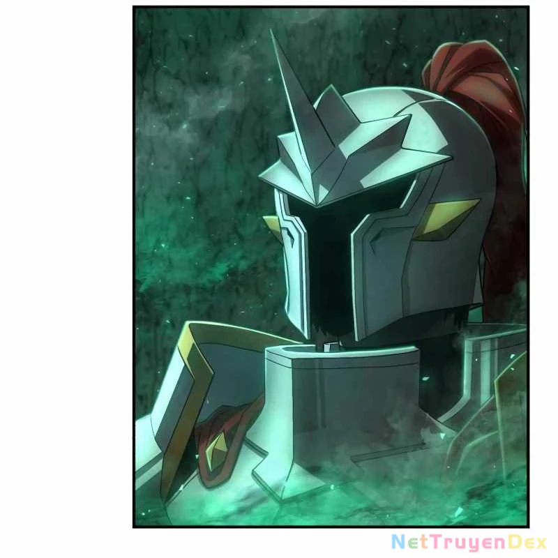 Sự Trở Lại Của Anh Hùng Diệt Thế Chapter 137 - Trang 4