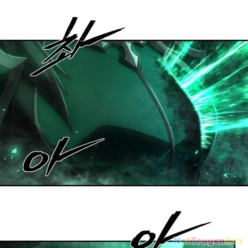 Sự Trở Lại Của Anh Hùng Diệt Thế Chapter 137 - Trang 4