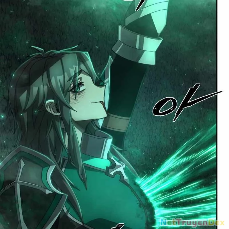 Sự Trở Lại Của Anh Hùng Diệt Thế Chapter 137 - Trang 4