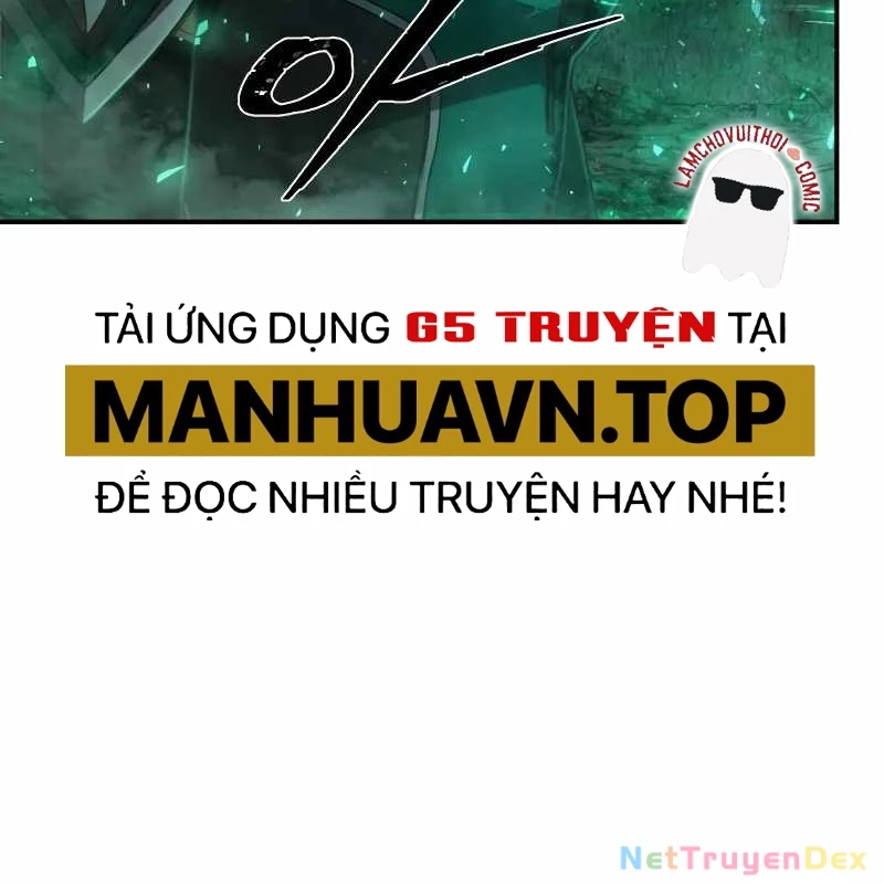 Sự Trở Lại Của Anh Hùng Diệt Thế Chapter 137 - Trang 4