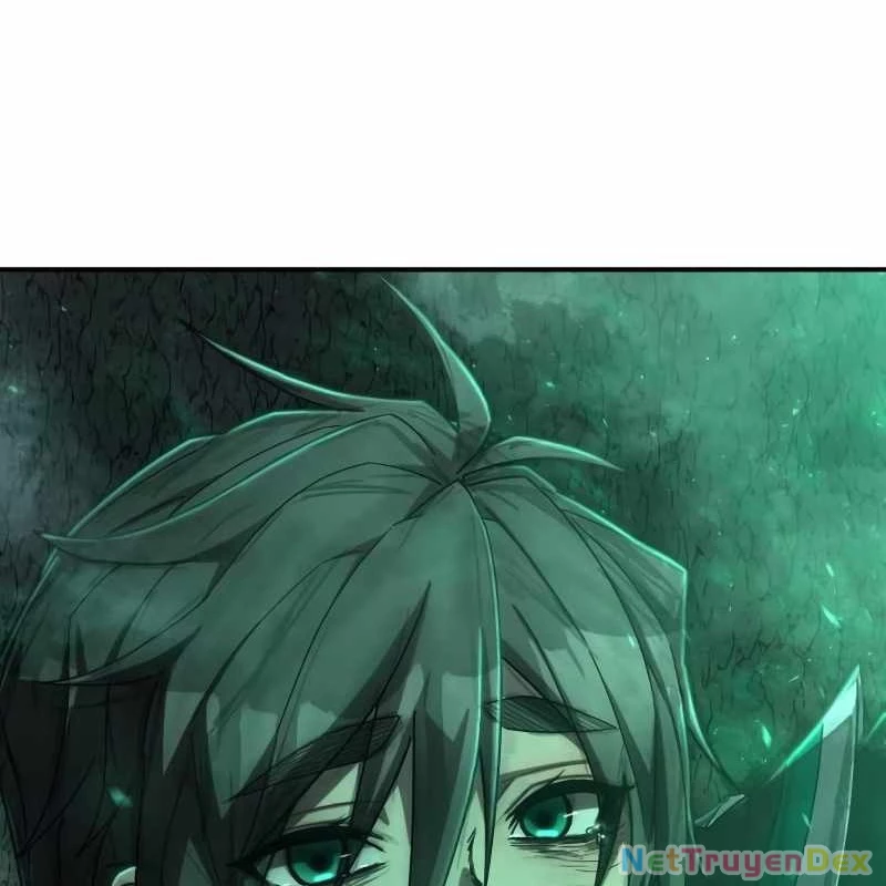 Sự Trở Lại Của Anh Hùng Diệt Thế Chapter 137 - Trang 4