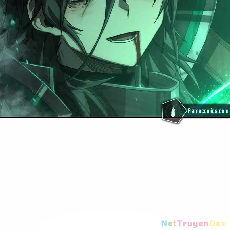 Sự Trở Lại Của Anh Hùng Diệt Thế Chapter 137 - Trang 4