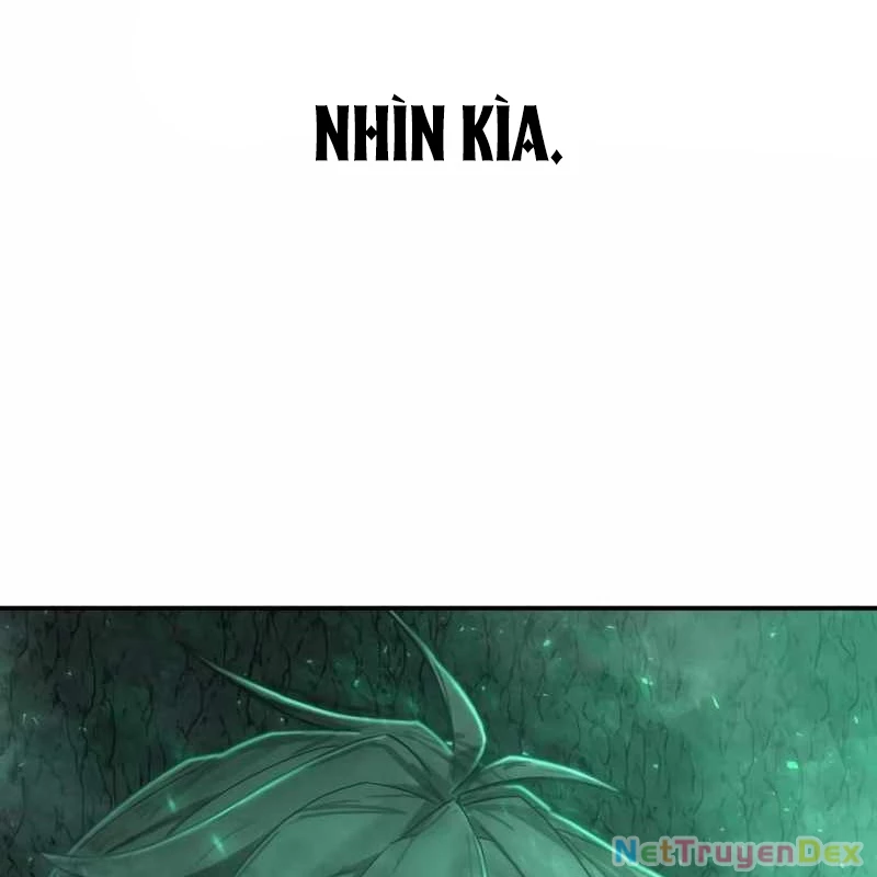 Sự Trở Lại Của Anh Hùng Diệt Thế Chapter 137 - Trang 4