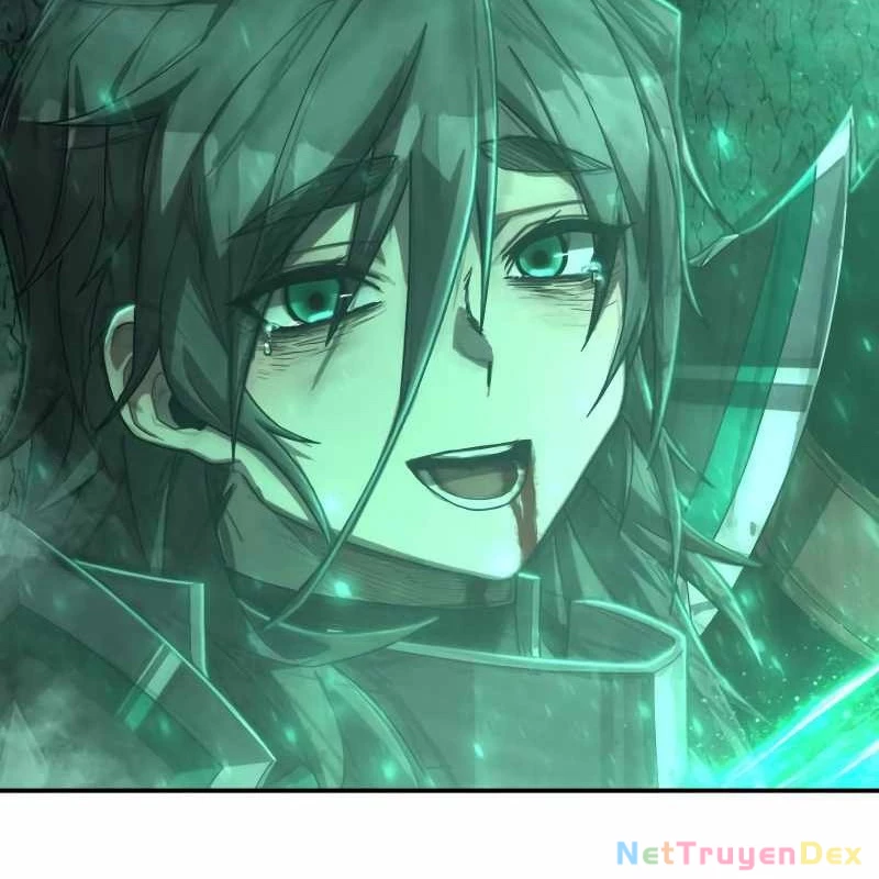 Sự Trở Lại Của Anh Hùng Diệt Thế Chapter 137 - Trang 4