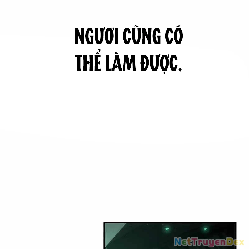 Sự Trở Lại Của Anh Hùng Diệt Thế Chapter 137 - Trang 4