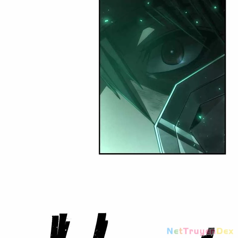 Sự Trở Lại Của Anh Hùng Diệt Thế Chapter 137 - Trang 4