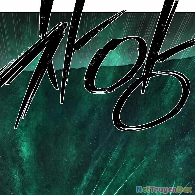 Sự Trở Lại Của Anh Hùng Diệt Thế Chapter 137 - Trang 4