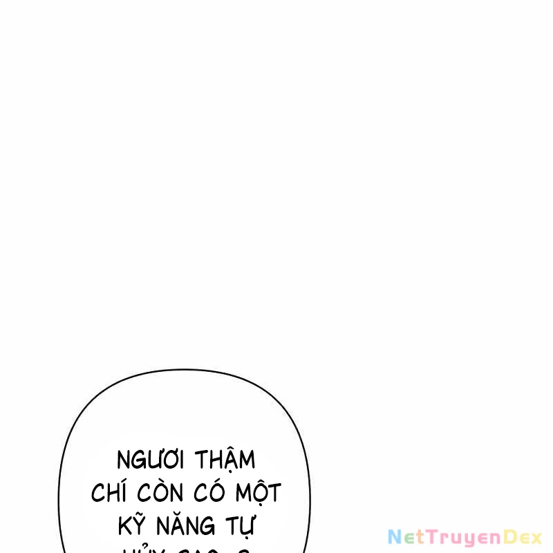 Sự Trở Lại Của Anh Hùng Diệt Thế Chapter 137 - Trang 4