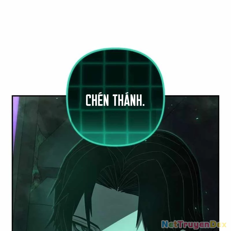 Sự Trở Lại Của Anh Hùng Diệt Thế Chapter 137 - Trang 4