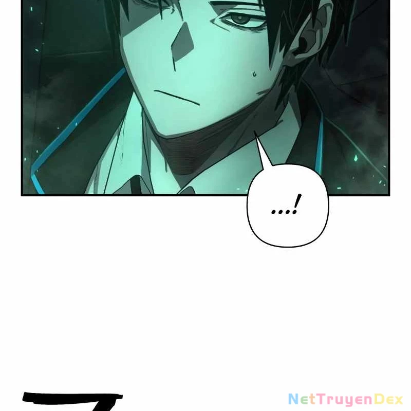 Sự Trở Lại Của Anh Hùng Diệt Thế Chapter 137 - Trang 4