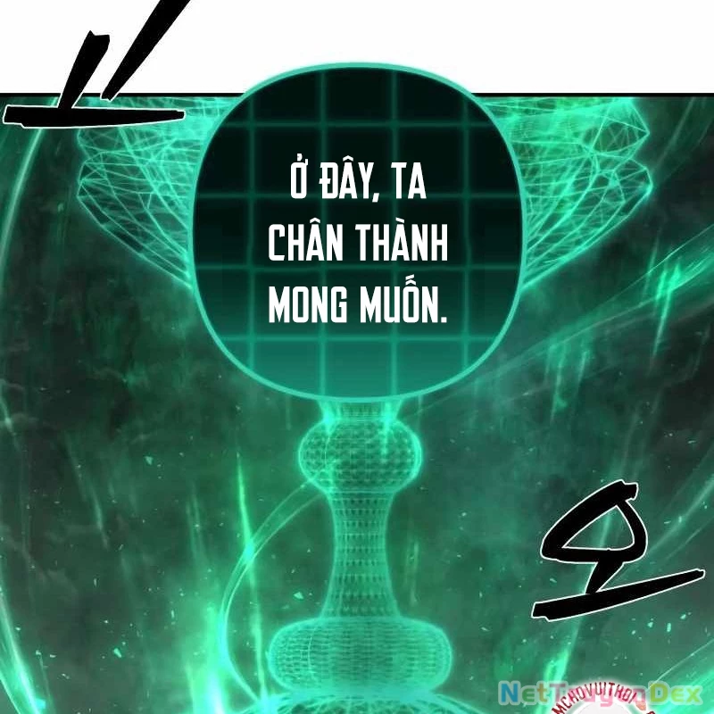 Sự Trở Lại Của Anh Hùng Diệt Thế Chapter 137 - Trang 4
