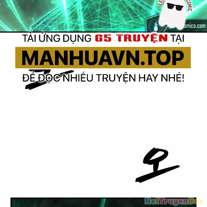 Sự Trở Lại Của Anh Hùng Diệt Thế Chapter 137 - Trang 4