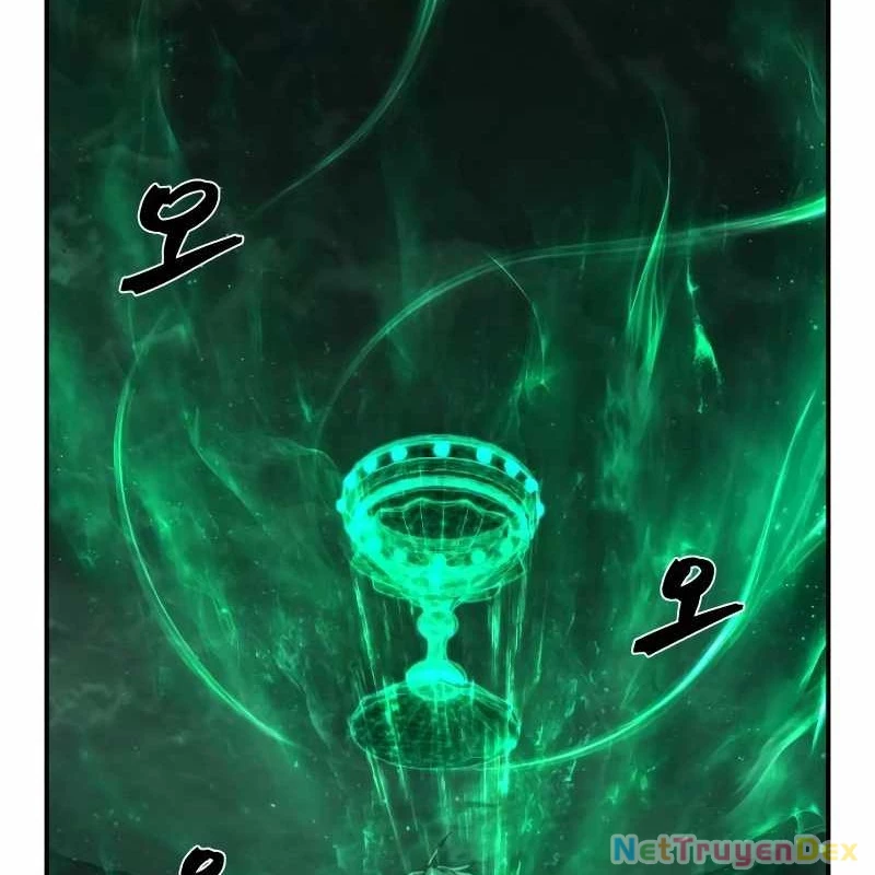 Sự Trở Lại Của Anh Hùng Diệt Thế Chapter 137 - Trang 4