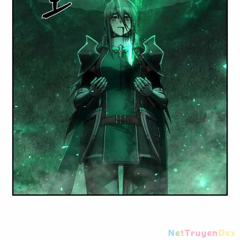 Sự Trở Lại Của Anh Hùng Diệt Thế Chapter 137 - Trang 4