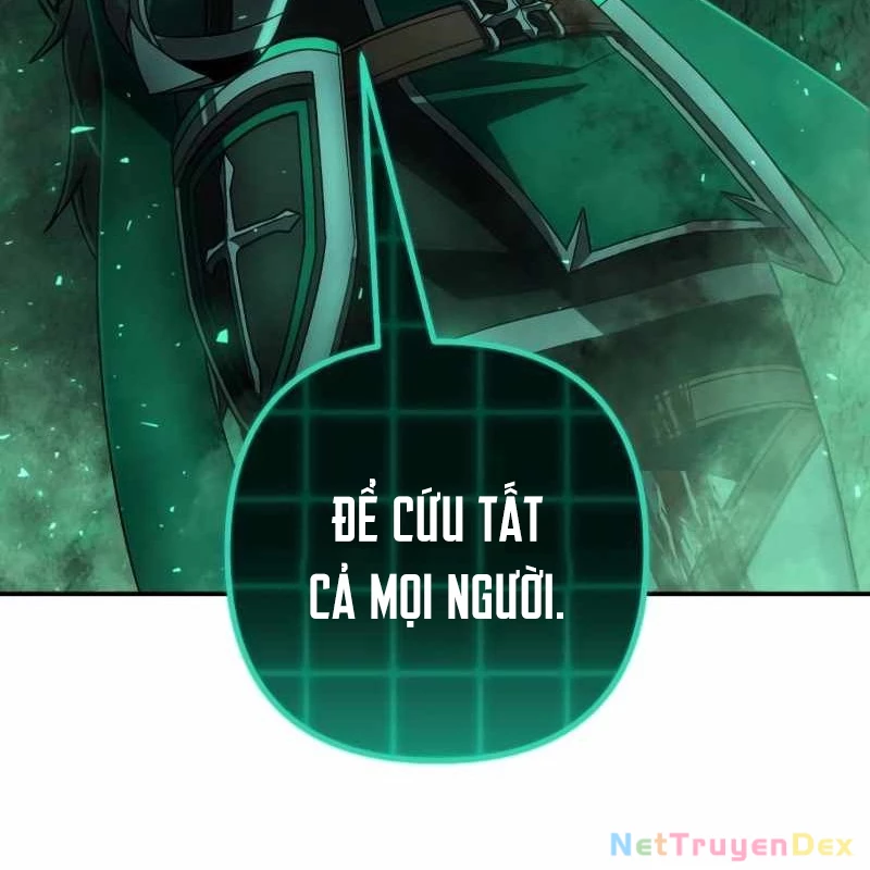 Sự Trở Lại Của Anh Hùng Diệt Thế Chapter 137 - Trang 4