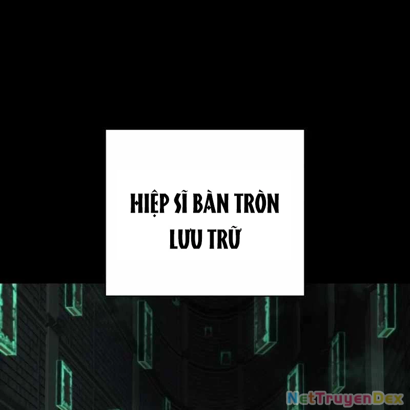Sự Trở Lại Của Anh Hùng Diệt Thế Chapter 138 - Trang 4