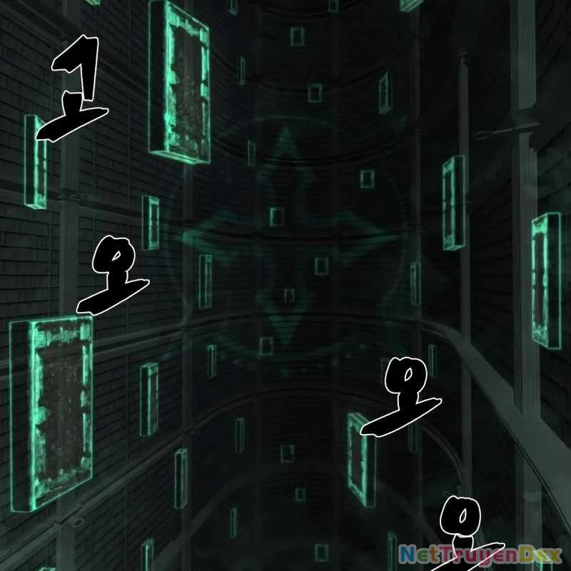 Sự Trở Lại Của Anh Hùng Diệt Thế Chapter 138 - Trang 4