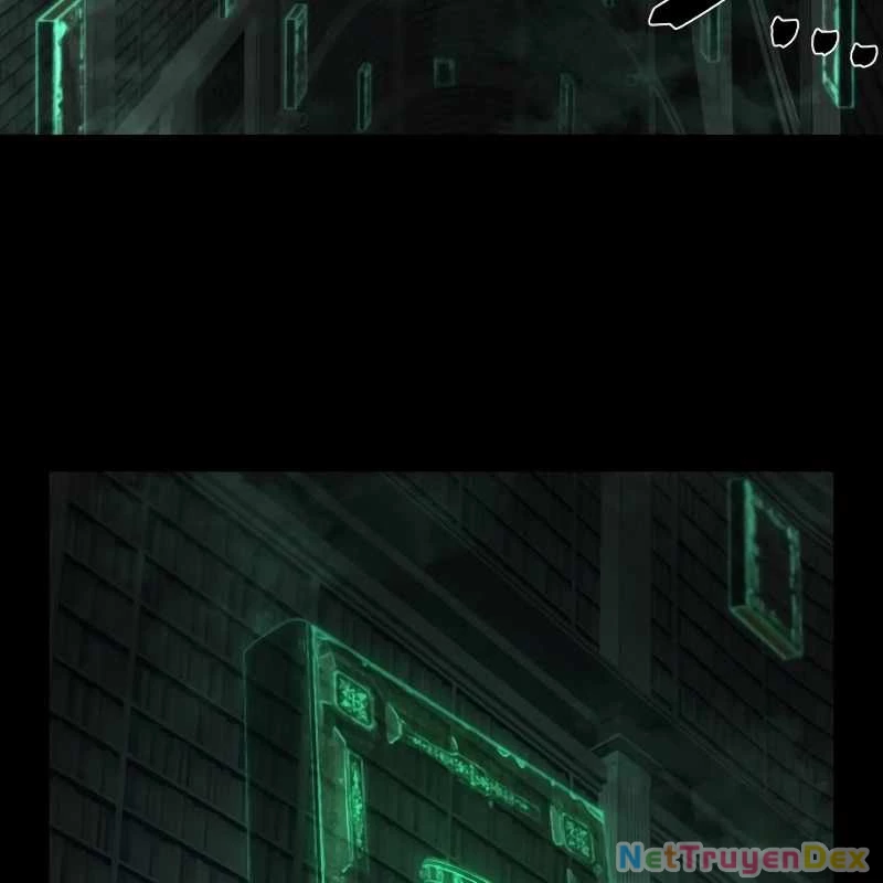 Sự Trở Lại Của Anh Hùng Diệt Thế Chapter 138 - Trang 4