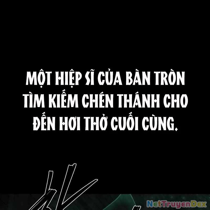 Sự Trở Lại Của Anh Hùng Diệt Thế Chapter 138 - Trang 4