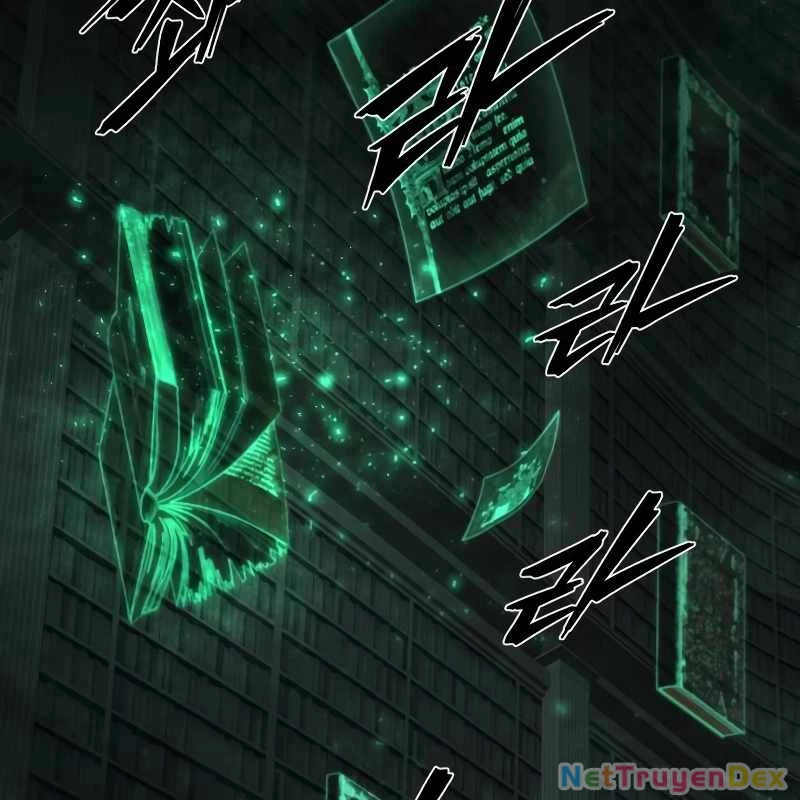 Sự Trở Lại Của Anh Hùng Diệt Thế Chapter 138 - Trang 4
