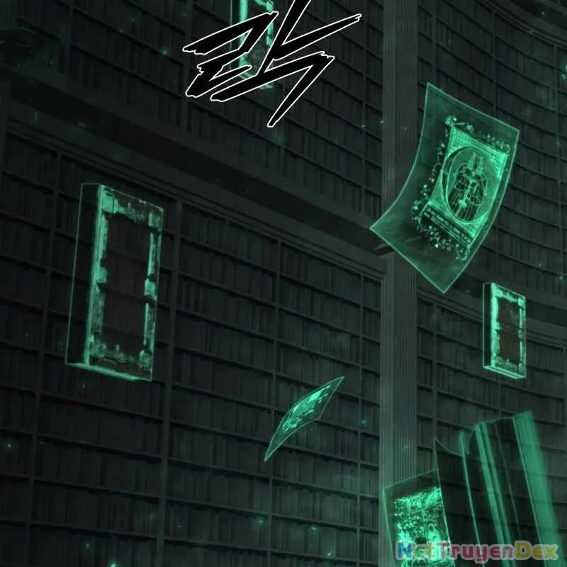 Sự Trở Lại Của Anh Hùng Diệt Thế Chapter 138 - Trang 4