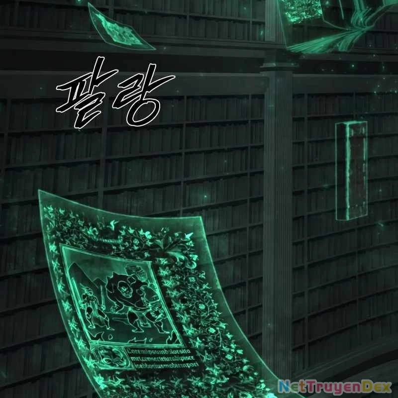 Sự Trở Lại Của Anh Hùng Diệt Thế Chapter 138 - Trang 4