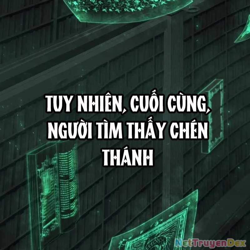 Sự Trở Lại Của Anh Hùng Diệt Thế Chapter 138 - Trang 4