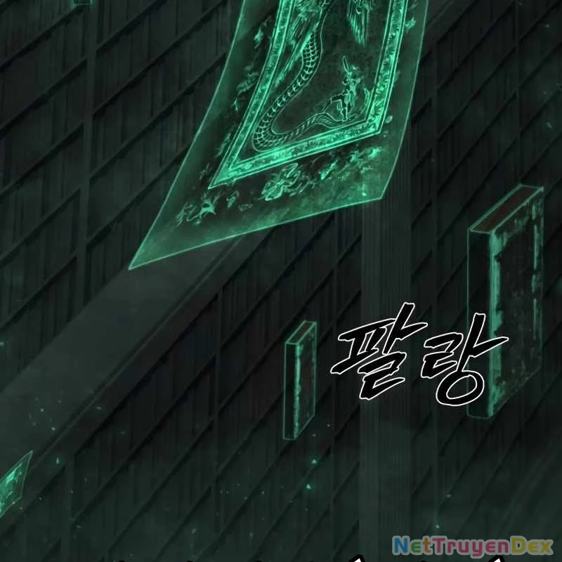 Sự Trở Lại Của Anh Hùng Diệt Thế Chapter 138 - Trang 4