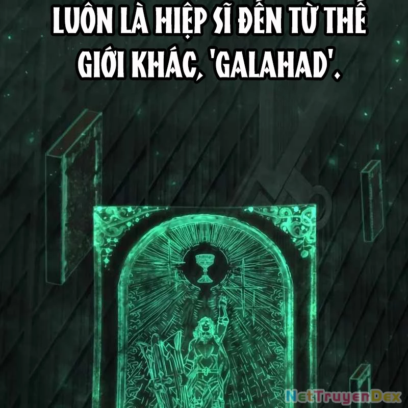 Sự Trở Lại Của Anh Hùng Diệt Thế Chapter 138 - Trang 4